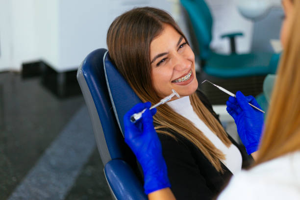 Reliable Lavon, TX  Holistic Dental Services Solutions