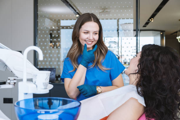 Best Invisalign and Clear Aligners  in Lavon, TX