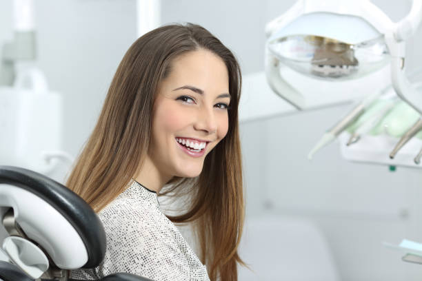 Trusted Lavon, TX  Holistic Dental Services Experts