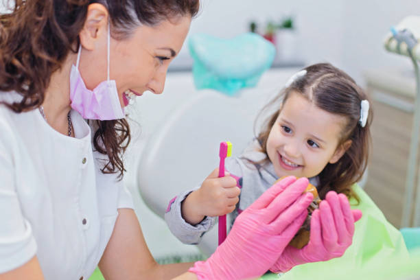 Best Periodontal (Gum) Disease Treatment  in Lavon, TX